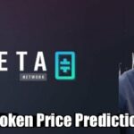 Theta Price Today, Theta Live Marketcap, Chart, And Info