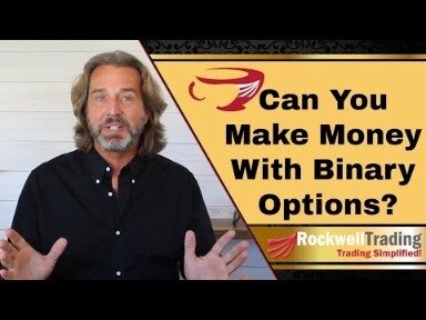 Best Binary Options Brokers 2021