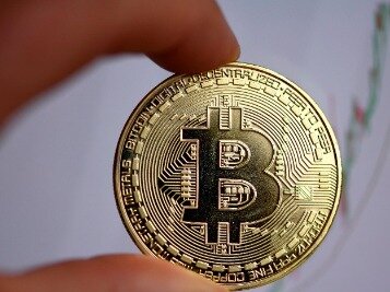Wrapped Bitcoin Price Prediction