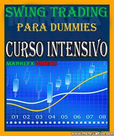 Free Forex Trading For Dummies Pdf