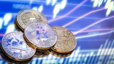 Is Cryptocurrency A Good Investment?
