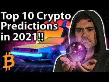 Cryptocurrencies News & Prices 2020