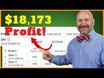 Ultimate Swing Trading Strategies Guide