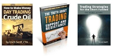 How To Day Trade Penny Stocks & 9 Important Strategies To Learn Now