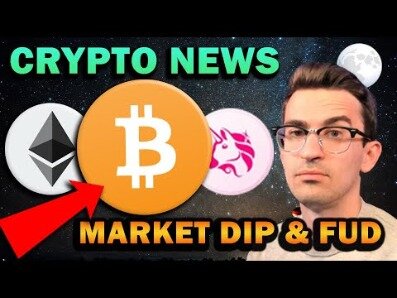 Top 50 Cryptocurrency Prices, Coin Market Cap, Price Charts And Historical Data 2020