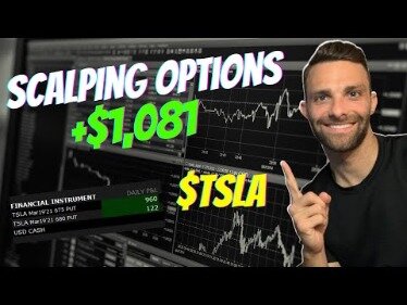 The Best Weekly Option Strategies