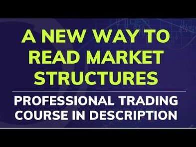 What Is Market Structure? Ultimate Definition