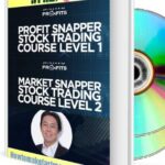 Learn Trading With Online Courses And Classes