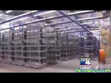 Search Results For china Bitcoin Mining Warehouse