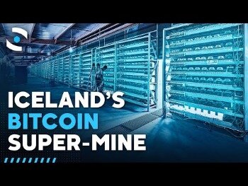 Search Results For china Bitcoin Mining Warehouse