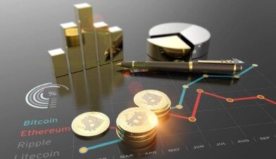 Bitcoin And Cryptocurrency Trading For Beginners