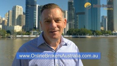 Online Brokerage Operations Course