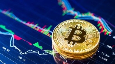 What Is Bitcoin? Understanding Btc And Other Crypto