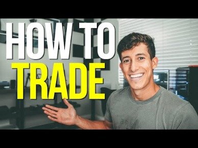 20 Best Ways To Learn Stock Trading  Teach Yourself Fast