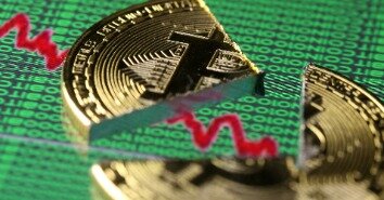 Best Bitcoin Exchanges Of 2021