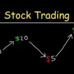 Learn To Trade Through Educational Resources