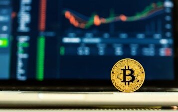 Cryptocurrency Day Trading Strategies In 2020