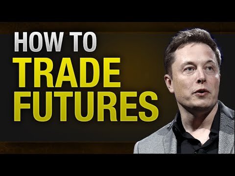 Trader Discusses His Best Day Trading Strategy