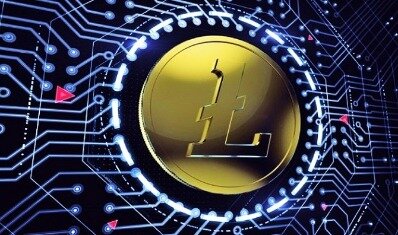 Ice3 Exchange Halts Bitcoin, Litecoin Withdrawals After discrepancies Found