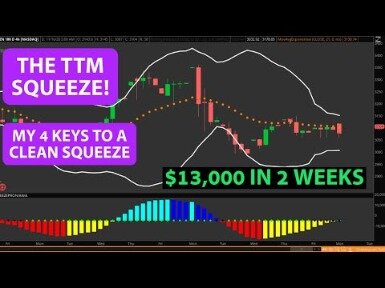How I Use The Tradingview Stock Screener To Find The Best Stocks To Trade