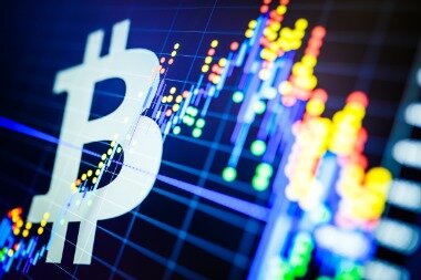 Serious Coinbase surveillance Warning Sparks Bitcoin Backlash
