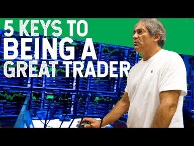 How To Use Tradingview's Stock Screener