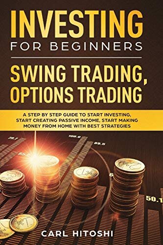 Ultimate Swing Trading Strategies Guide