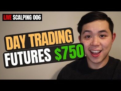 7 Best Futures Trading Strategies You Can Use