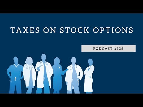 Strategies For Tax Planning