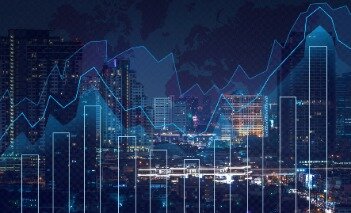 What You Need To Start Crypto Trading 2021