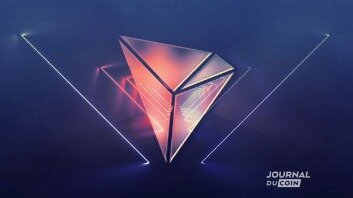 Tron Trx To Bitcoin Btc Exchange