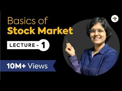 6 Best Online Stock Trading Platforms Of 2021