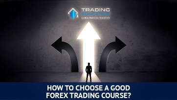 Best Forex Trading Courses 2020