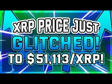 Ripple Xrp Price Today  Live Ripple Prices, Charts & Market Updates