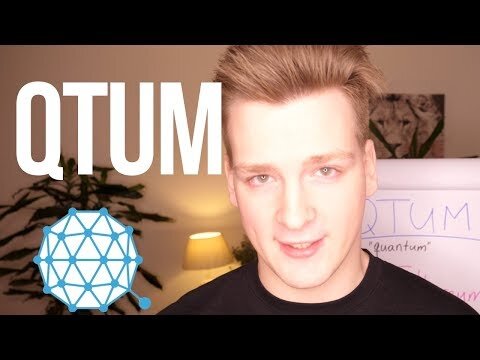 What Is Qtum? A Beginner's Guide