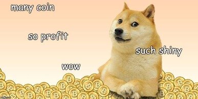 Dogecoin Payments To Be Accepted By This Nba Team