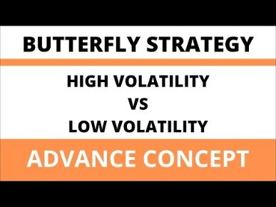 Constructing Low Volatility Strategies