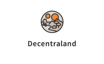 Decentraland Price, Mana Price Index, Chart, And Info