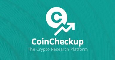 Live Cryptocurrency Prices And Rates