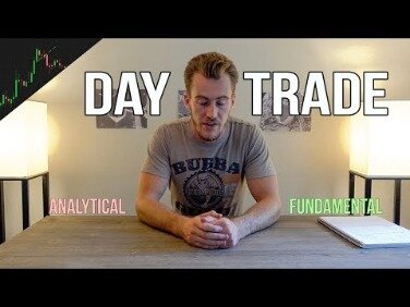 Best Momentum Day Trading Strategies That Work For Beginners