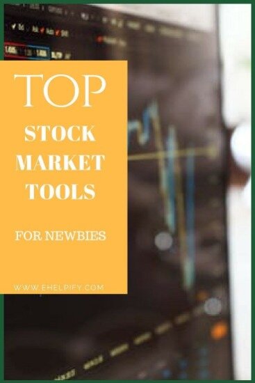 10 Great Ways To Learn Stock Trading