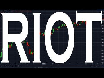 How Bearish Positions Can Help You Hold Bullish Ones