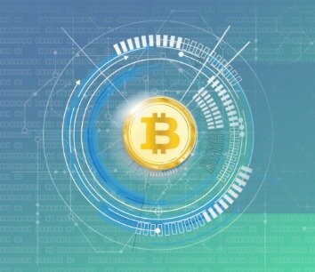 Things To Know Before Investing In Cryptocurrency