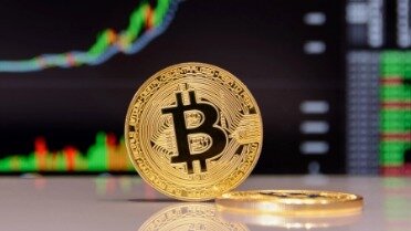 What Is Bitcoin? Understanding Btc And Other Crypto