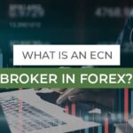What Is An Ecn Broker In Forex