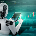 Robot Software For Forex Trading